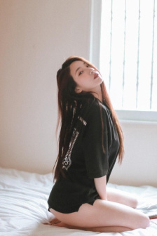 女儿闺蜜电视剧在线观看